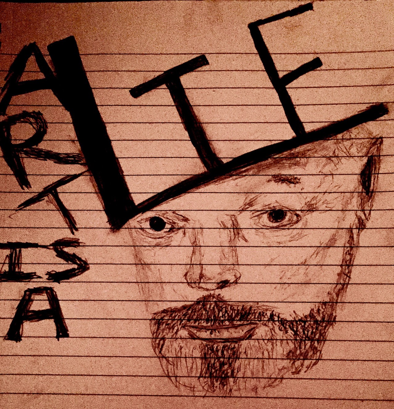 Of Real Once&nbsp;Fake.