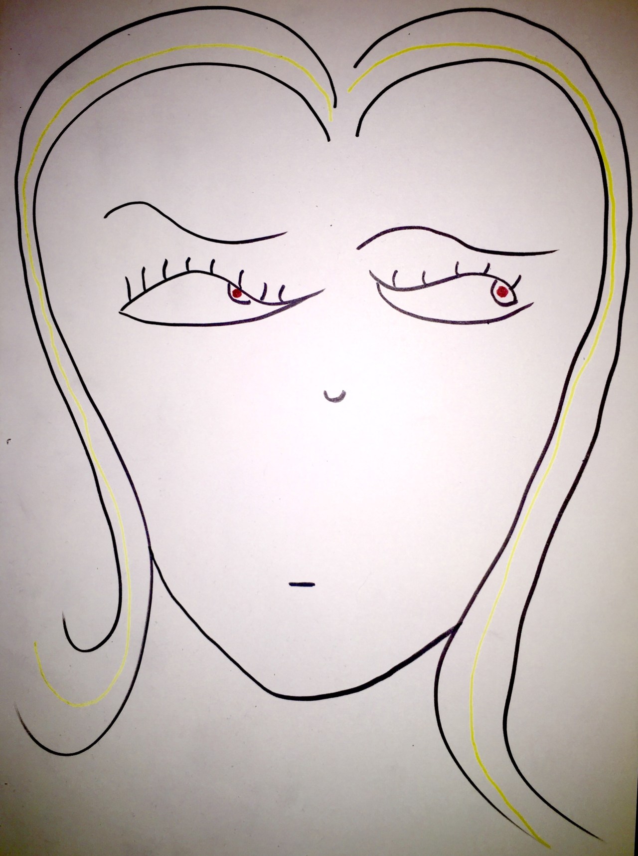 What About Tomorrow?