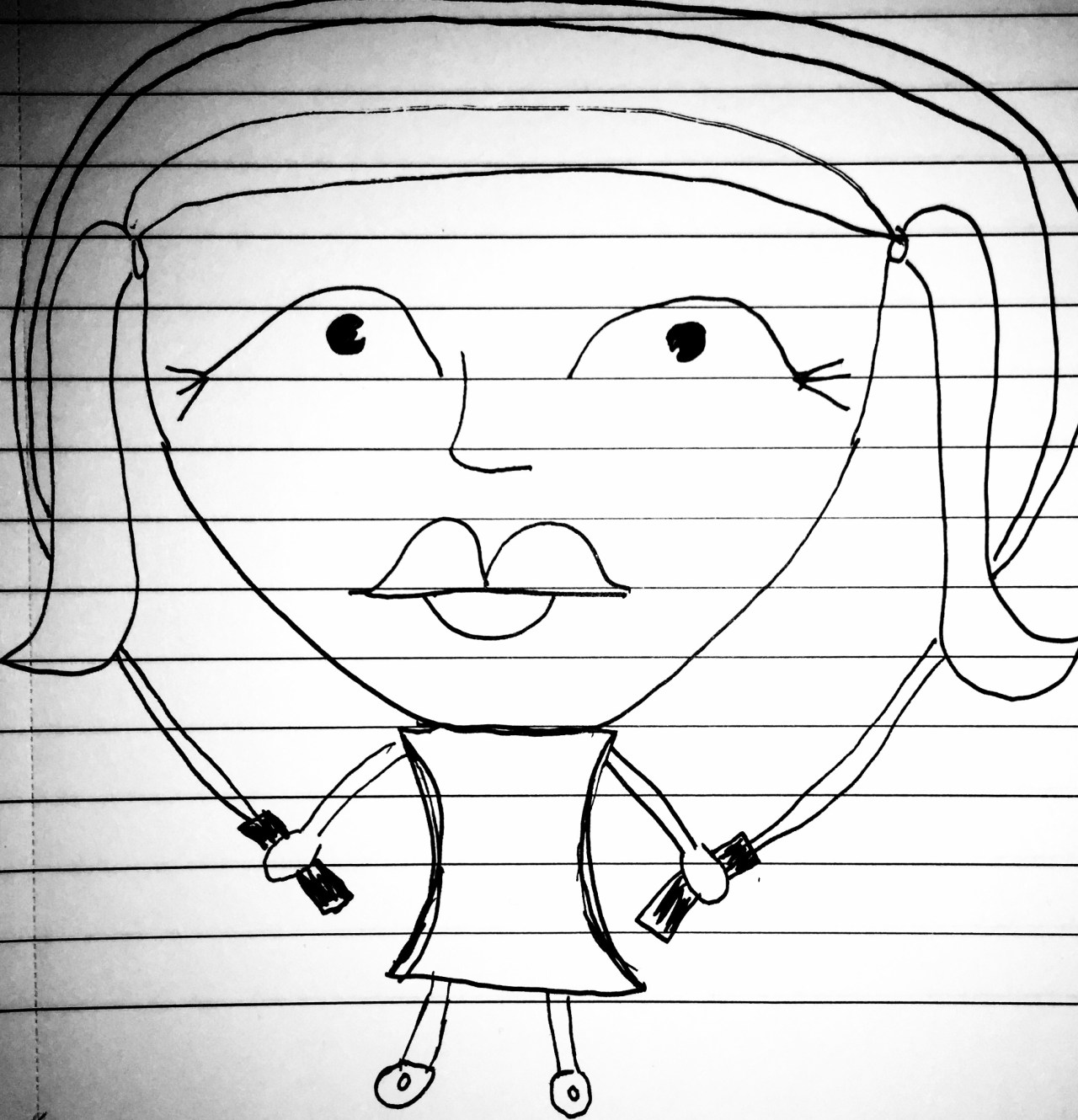 April is for&nbsp;Fools.