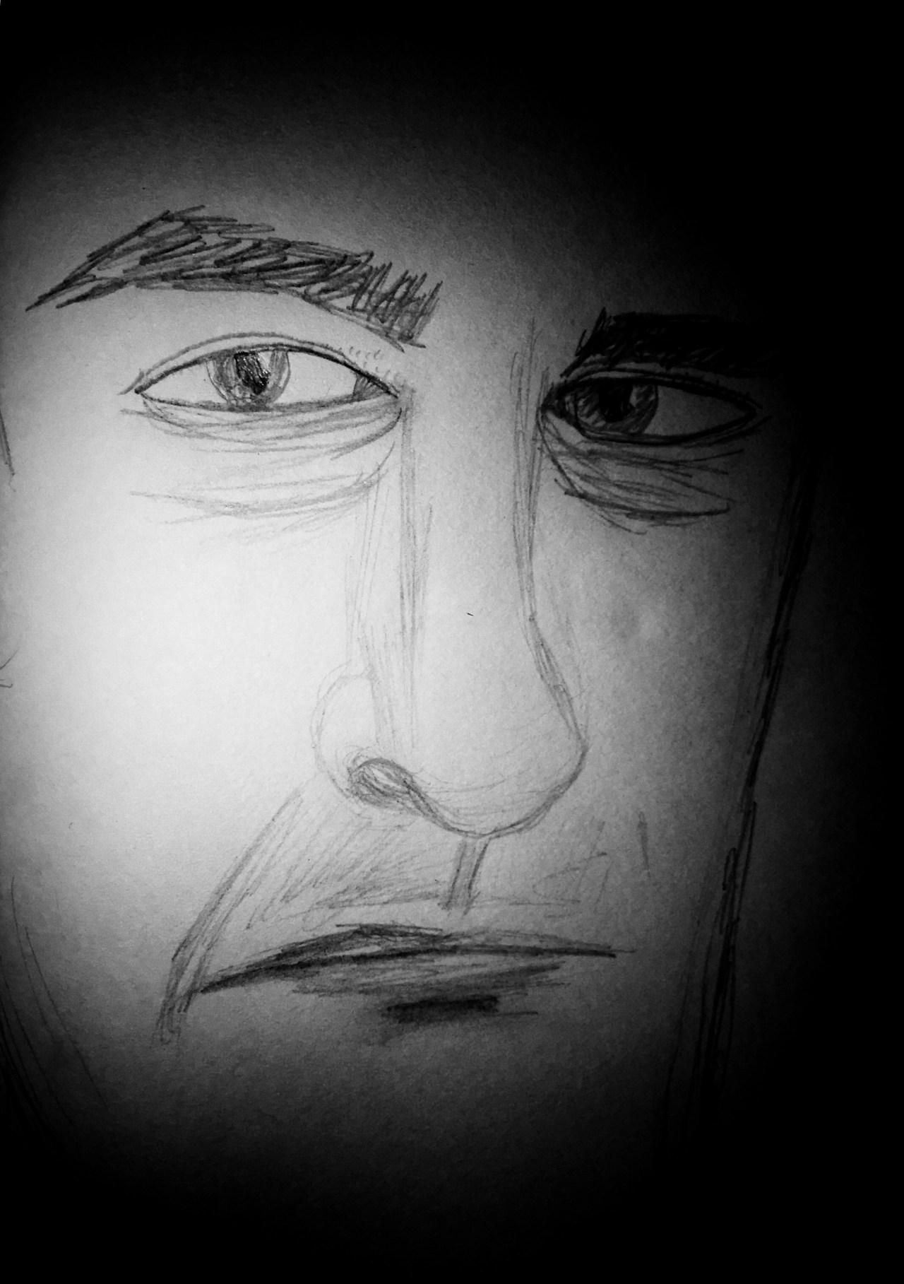 If Looks Could&nbsp;Kill.