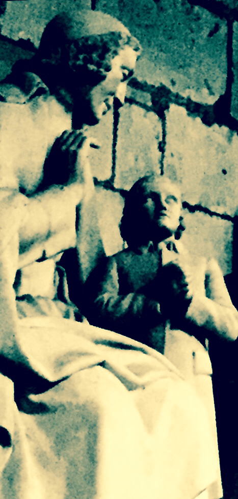 Guilty of Redemption.