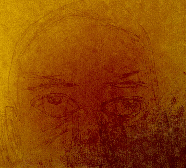 Mutually Assured Destruction.