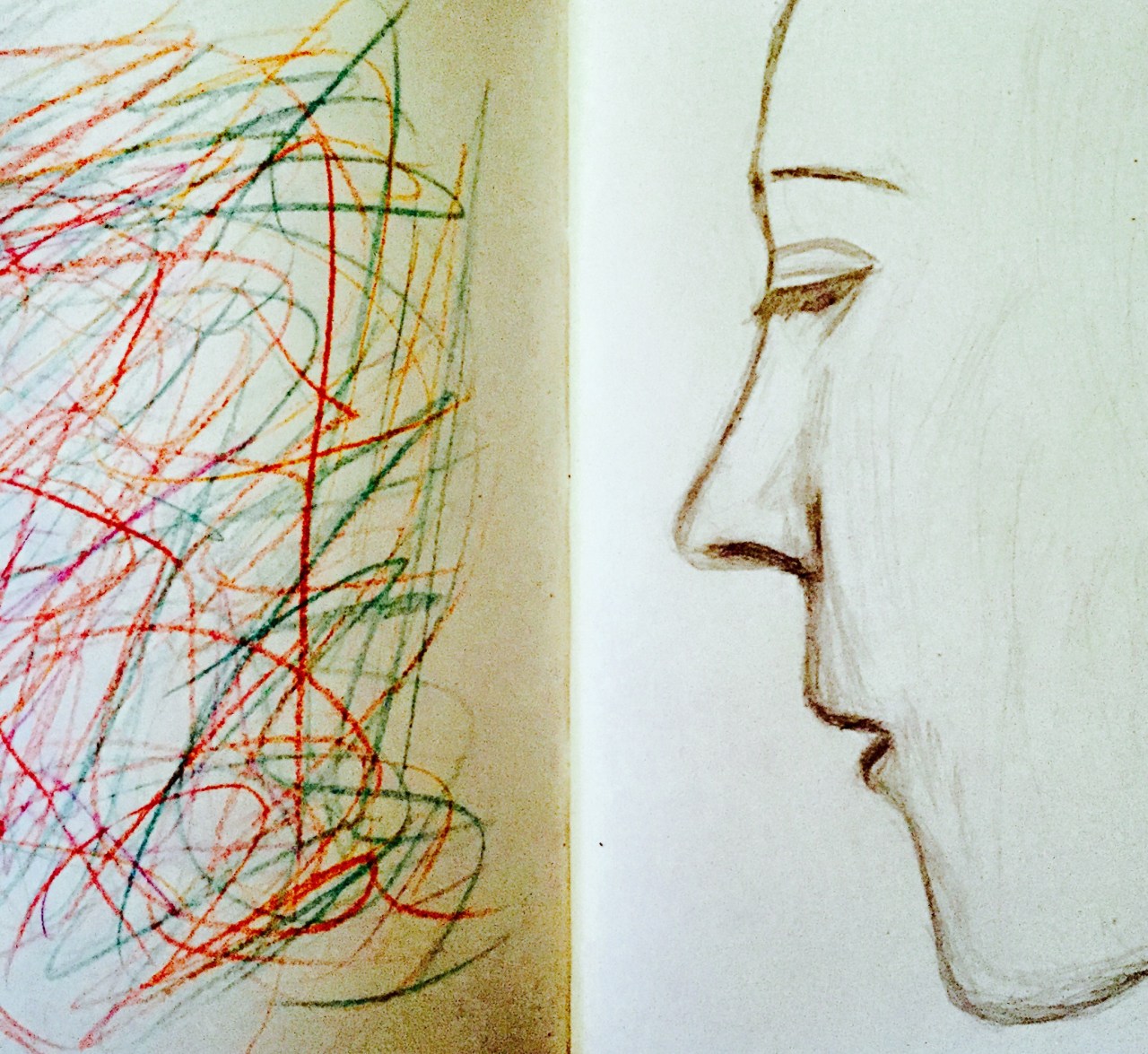 Artificial Intelligence.