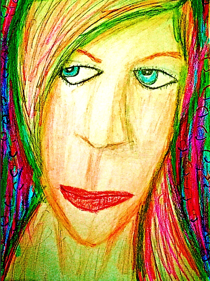 Listen to The&nbsp;Follower.