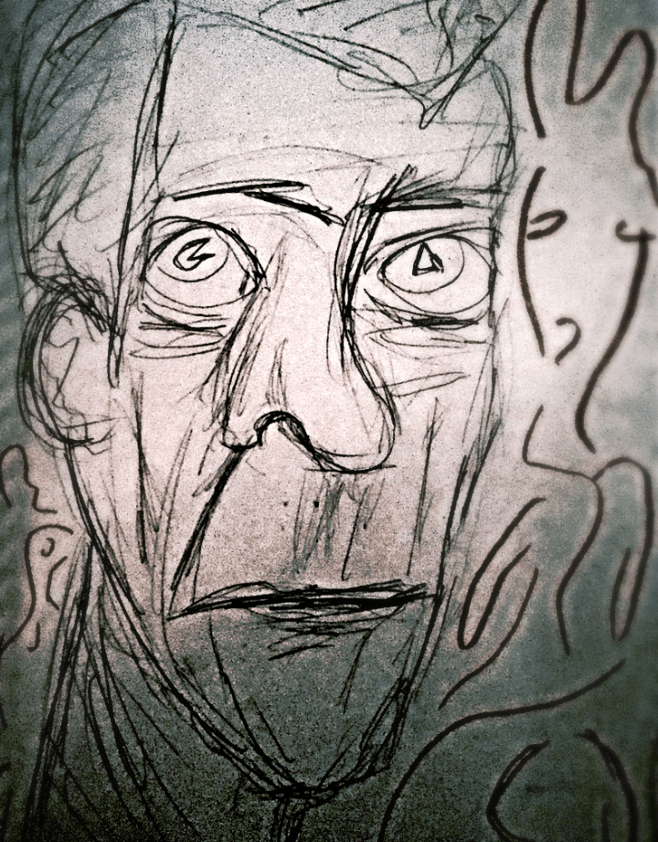 Do you see&nbsp;them?