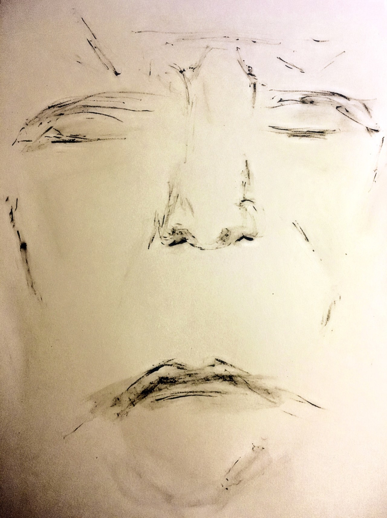 The Wretched Impression.