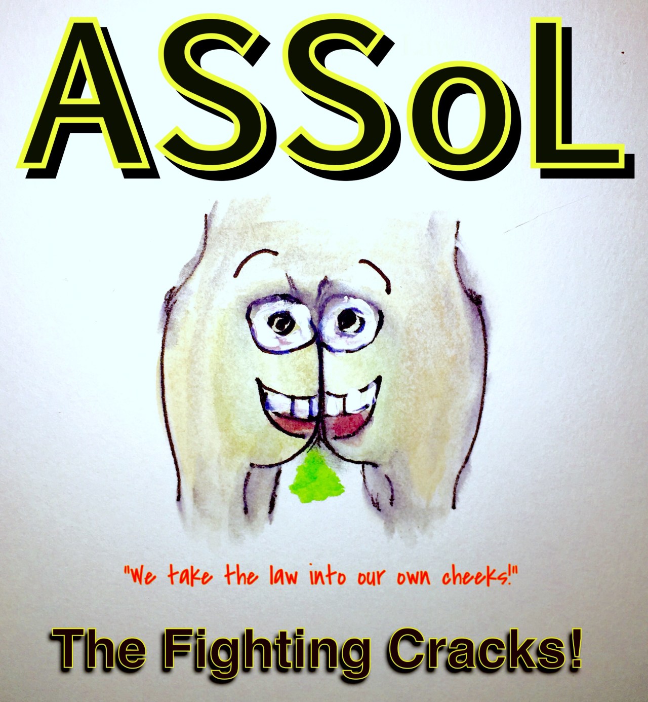 Antonin Scalia School of&nbsp;Law.