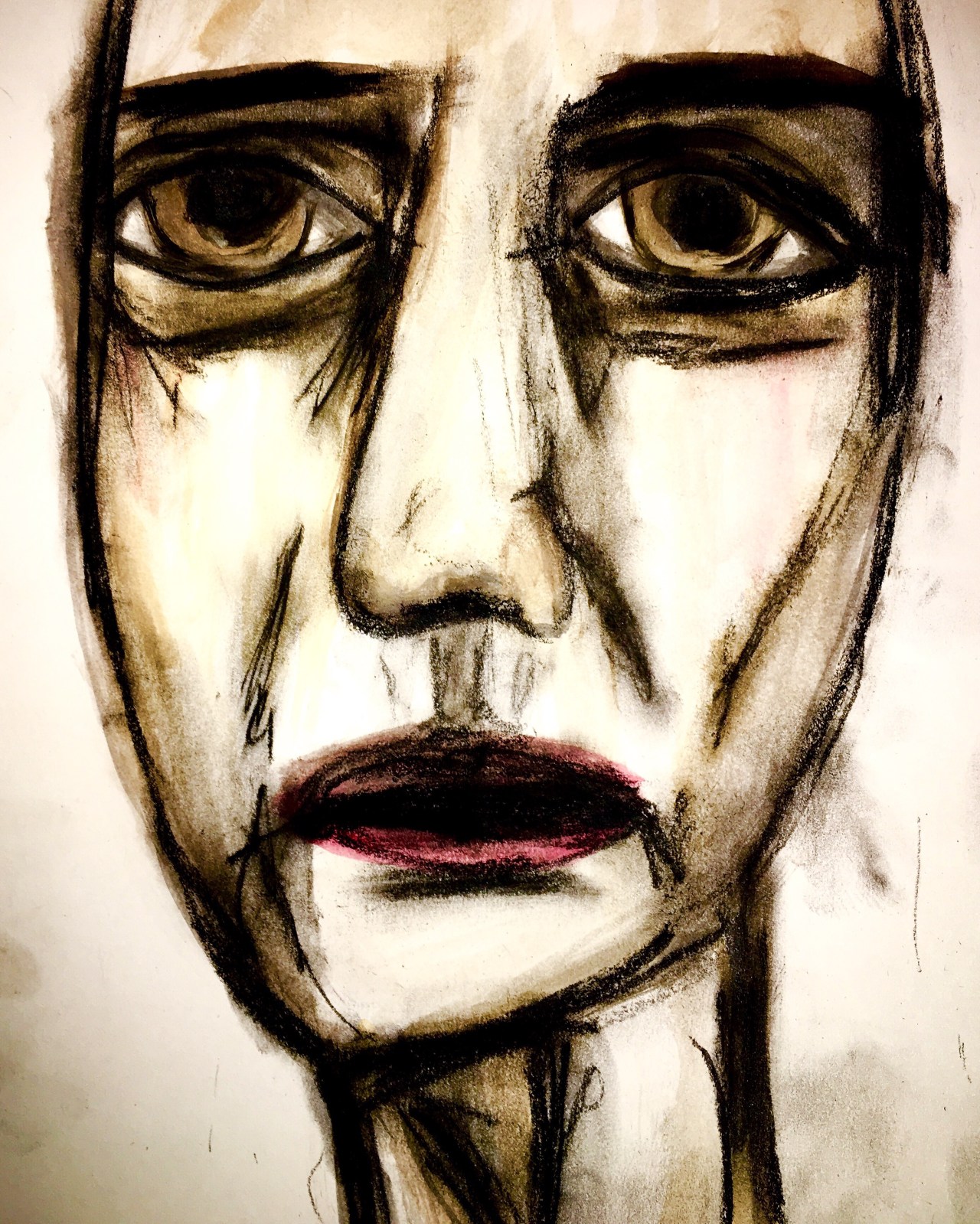 Of All of&nbsp;When.