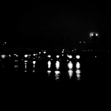 Directions to Utopia,&nbsp;Please.