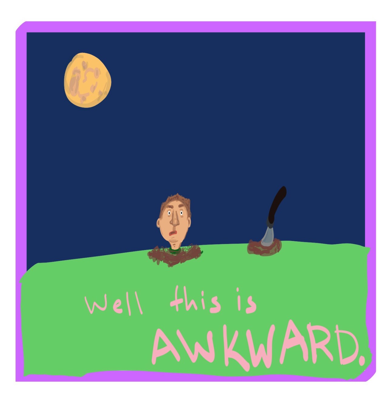 Father’s Day Inspiration.