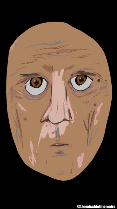 Say More Than&nbsp;Casualties.