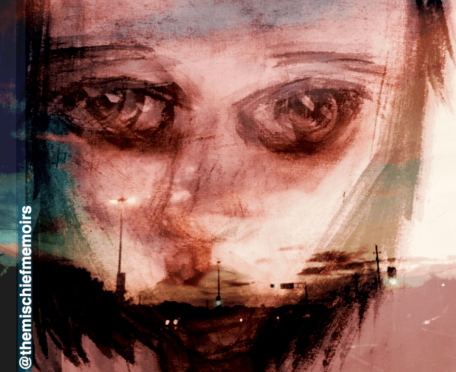 Each Eye to&nbsp;Bargain.