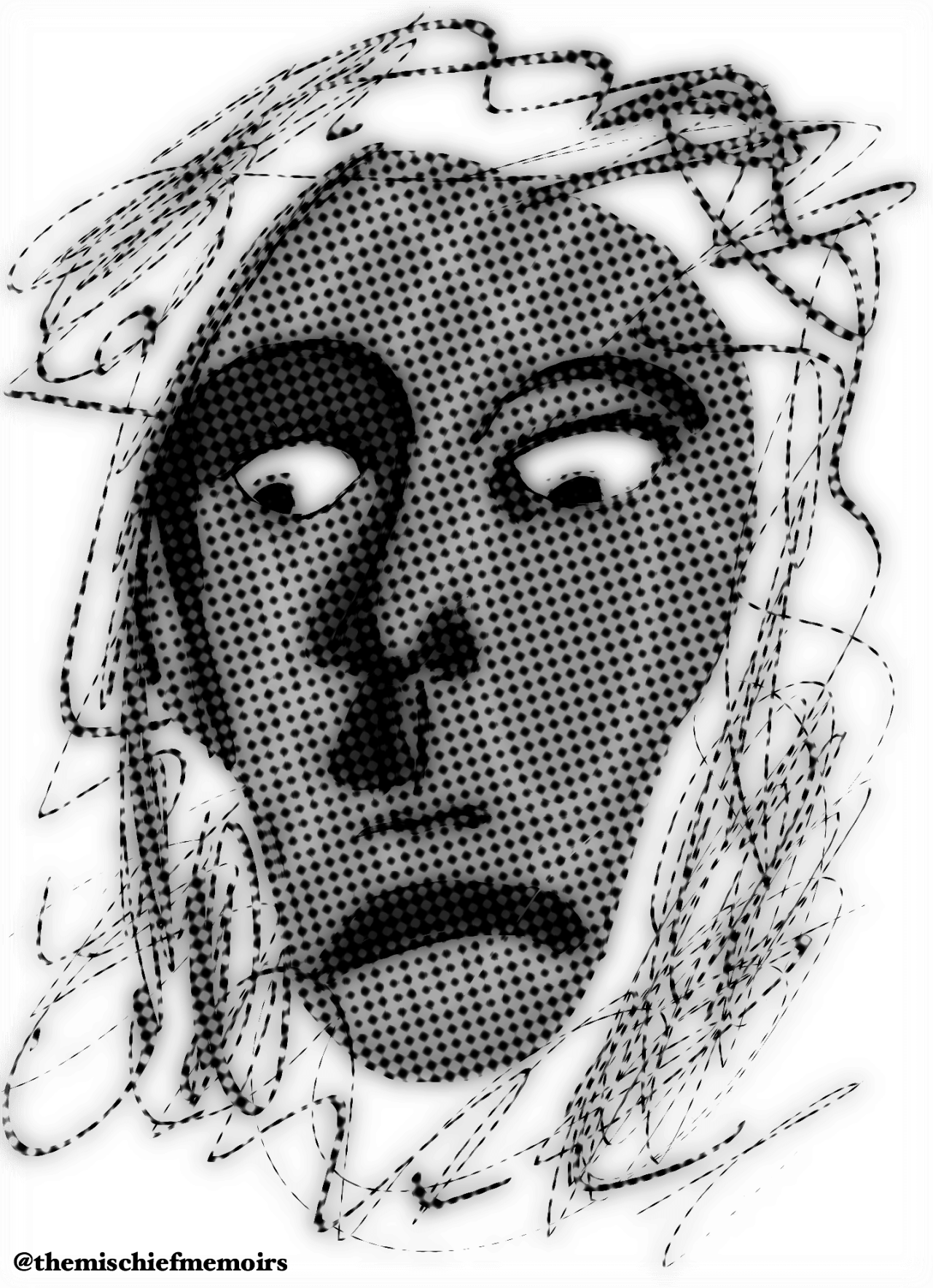 Fealty to My&nbsp;Guilty.