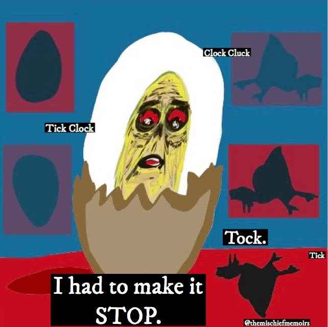 Removal Intact Without Back.