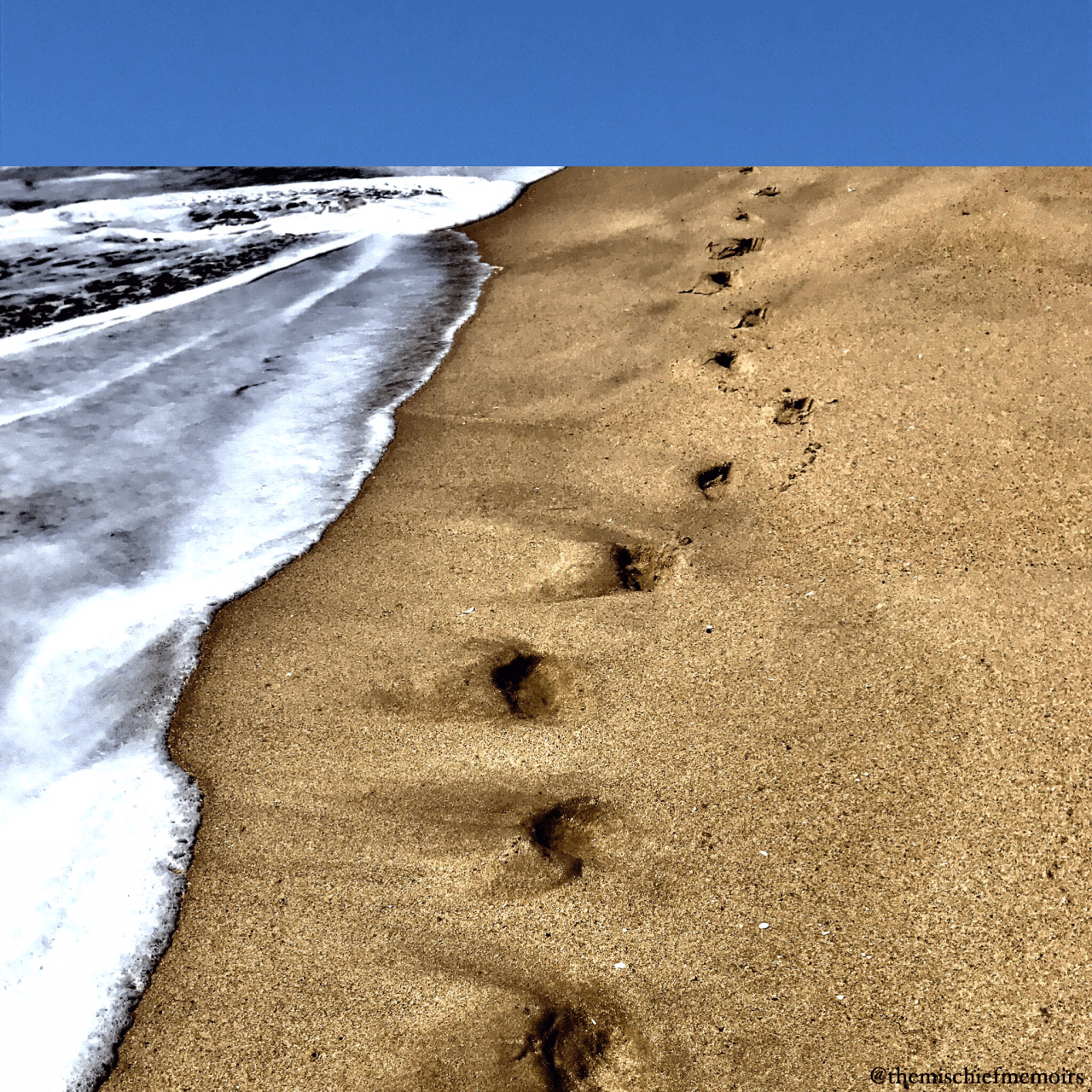 All for an inside weather.