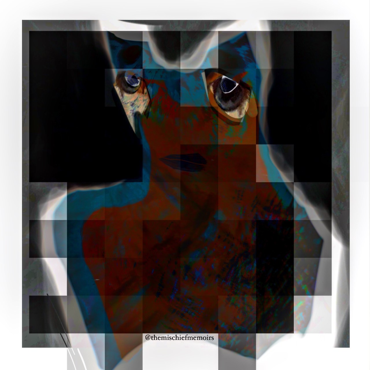 The Volley of Questionables.