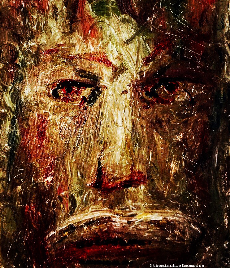 “Breathe in that fresh&nbsp;Care”