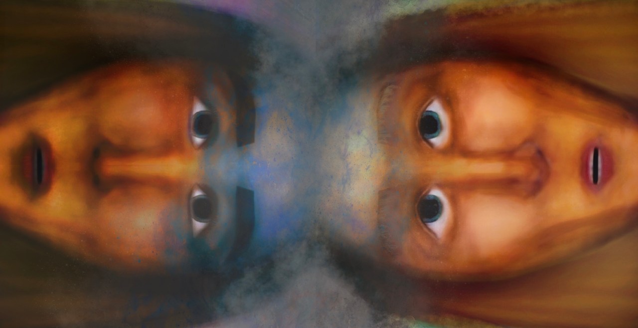 Waiting for Equilibrium.