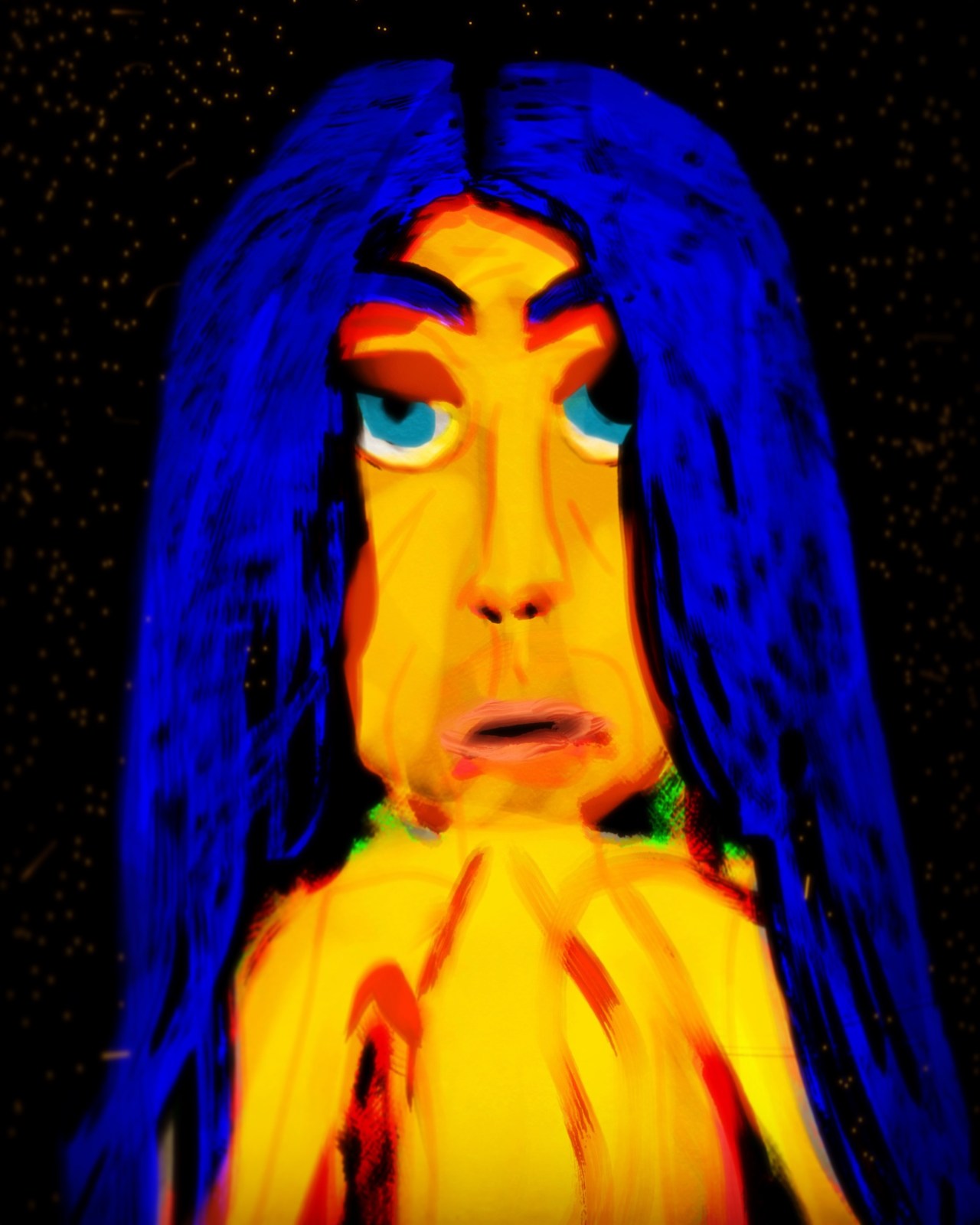 The Empire that ate a&nbsp;business.