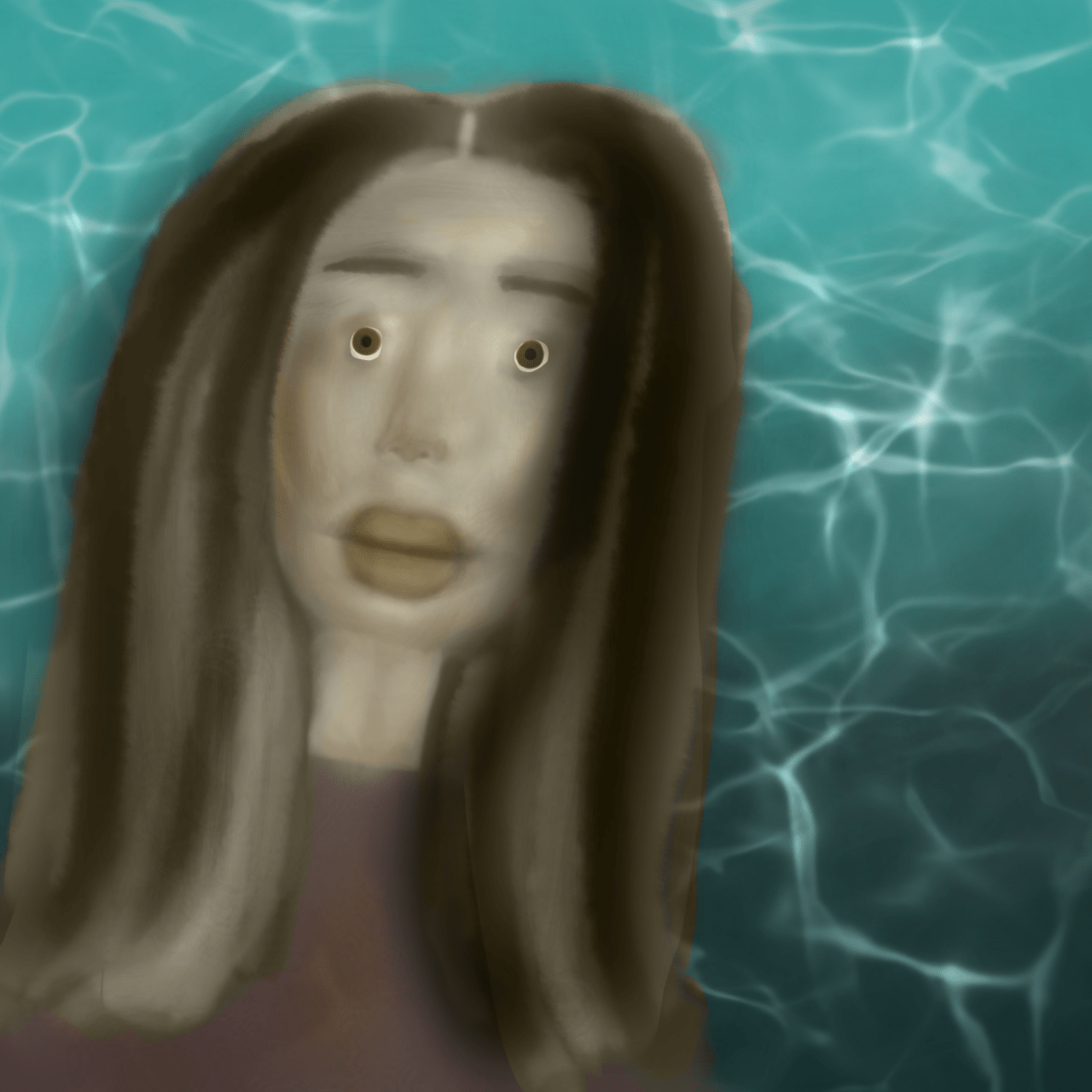 I need to fall&nbsp;asleep